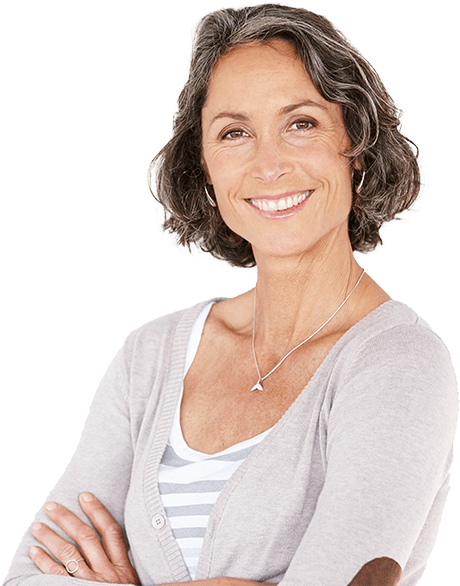 Benefits-right-image Benefits right image