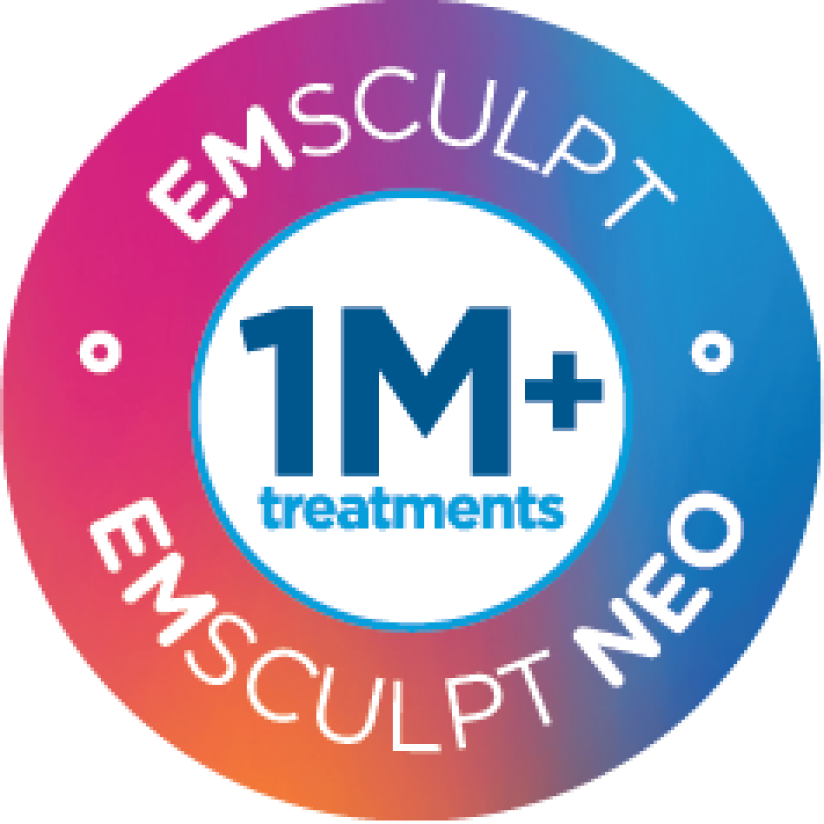 Emsculpt img