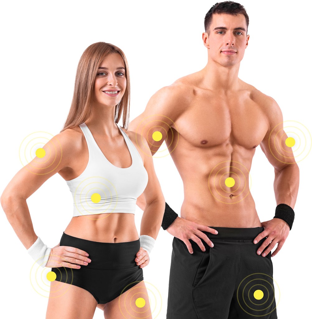 Treatment Areas left img