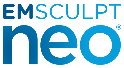 emscuplt neo logo